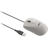 Fujitsu M520 grau