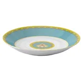 Villeroy & Boch Samarkand Aquamarin Mokka-/Espressountertasse 12cm (1047301430)