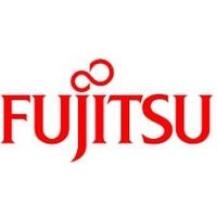 Fujitsu SP 1y 9x5, 4h