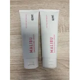 Glynt H0 Malibu Smoothing Cream 125 ml