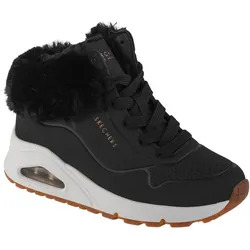 Winterschuhe Mädchen Uno - Fall Air 33