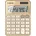 KS-125KB