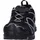 Haix Black Eagle Safety 41.1 Low black/silver