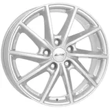 ALUTEC München Singa 6 0x15 5x114 3 ET46 MB67 1
