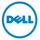 Dell Tastatur 99,US-INTL,M19IXA-BS, 8XY7G