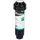 Bradas Versenkregner Pop-Up Sprinkler 7,6 cm grün