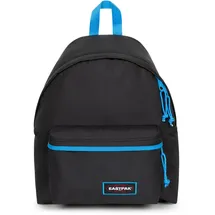 Eastpak Padded Pak'r kontrast bubble
