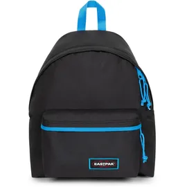 Eastpak Padded Pak'r kontrast bubble