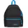 Eastpak Padded Pak'r kontrast bubble