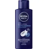 NIVEA MEN Revitalisierend Bodylotion 250 ml