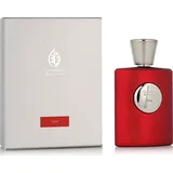 Giardino Benessere Teia Extrait de Parfum 100 ml