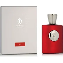 Giardino Benessere Teia Extrait de Parfum 100 ml