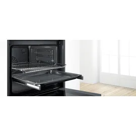 Bosch HEZ538000 Teleskopauszug