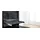 Bosch HEZ538000 Teleskopauszug