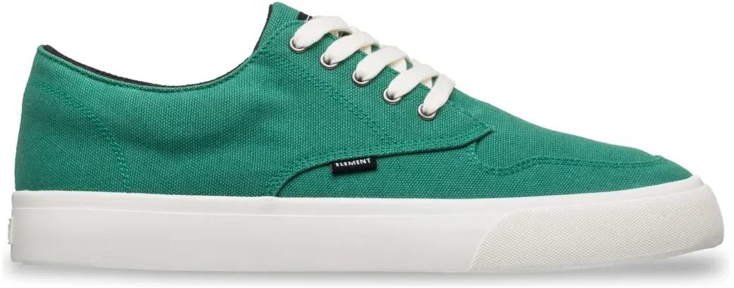 Sneaker ELEMENT 