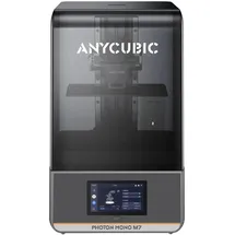 Anycubic Photon Mono M7 3D Drucker