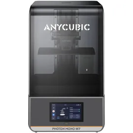 Anycubic Photon Mono M7 3D Drucker