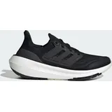 Damen core black/core black/crystal white 38