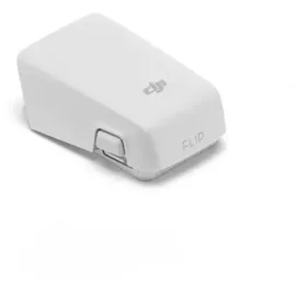 drohnen-shop.de DJI Flip, Akku