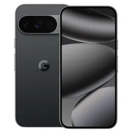 Google Pixel 10 Pro 1 TB Obsidian