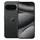 Google Pixel 10 Pro 1 TB Obsidian