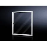 Rittal Sichtfenster AX 2761.010