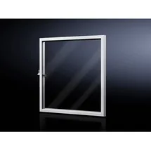 Rittal Sichtfenster AX 2761.010