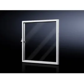 Rittal Sichtfenster AX 2761.010