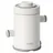 Intex Kartuschenfilterpumpe C330 weiß onesize