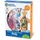 Learning Resources Mensch Körper Modell Biologie Anatomie Set
