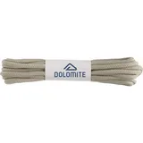 Dolomite Laces 54 Low canapa beige (1188) M (145cm)