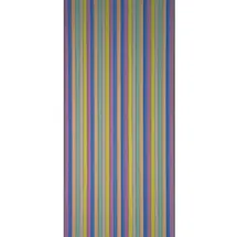 CONACORD Brillant Türvorhang 90 x 200 cm Bunt