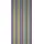 CONACORD Brillant Türvorhang 90 x 200 cm Bunt