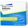 Multi-Fokal 80 50 5 25 High