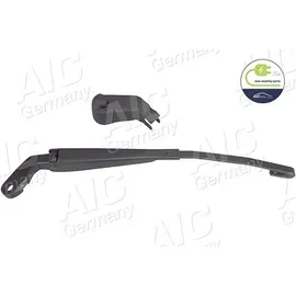 AIC Wischarm 51613