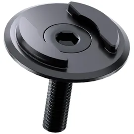 SP CONNECT Micro Stem Mount schwarz 1er-Pack