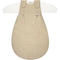 Alvi Alvi, Baby-Mäxchen 3-tlg. - Slub Muslin - Gr.