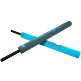 Sunflex sunflex® Fandango Pro