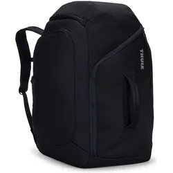 Thule Roundtrip Boot Backpack 60L schwarz (890607)