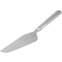 SCHNEIDER Tortenheber 199030 , Länge: 275 mm