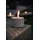 beske Betonfeuer Solo Ø 14 cm Grau