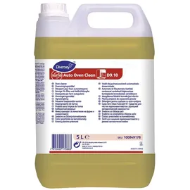 Diversey Backofenreiniger 10 l