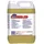 Diversey Backofenreiniger 10 l