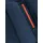 Regatta Wetterschutzjacke Damen Marine 46