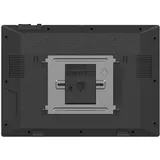 Fanvil TFE SIP Indoor Station i56A