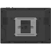 Fanvil TFE SIP Indoor Station i56A