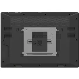 Fanvil TFE SIP Indoor Station i56A
