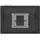 Fanvil TFE SIP Indoor Station i56A