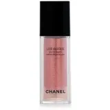 light pink 15 ml