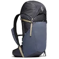 Black Diamond Trail Vista 28 Rucksack - M-L,